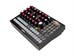 Cre8audio Boom Chick