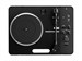 Korg Handytraxx Tube