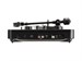 Korg Handytraxx Tube