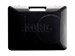 Korg Handytraxx Tube