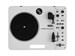 Korg Handytraxx Play