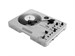 Korg Handytraxx Play