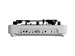 Korg Handytraxx Play