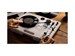 Korg Handytraxx Play