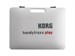 Korg Handytraxx Play