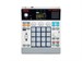 Akai Professional MPC Sample