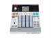 Akai Professional MPC Sample