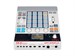 Akai Professional MPC Sample