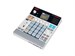Akai Professional MPC Sample