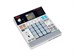 Akai Professional MPC Sample