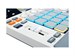 Akai Professional MPC Sample