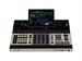 Akai Professional MPC XL
