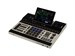 Akai Professional MPC XL