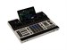 Akai Professional MPC XL