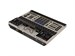 Akai Professional MPC XL