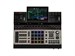 Akai Professional MPC XL