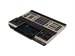 Akai Professional MPC XL