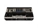 Akai Professional MPC XL