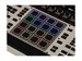 Akai Professional MPC XL