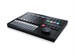 Polyend Tracker OG Black