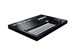 Polyend Tracker OG Black