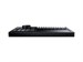 Polyend Tracker OG Black