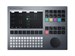 Polyend Tracker OG Black
