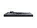 Polyend Tracker OG Black