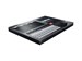 Polyend Tracker OG Black