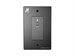 S-Track Ostrich BD 22