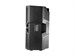 dB Technologies Opera Reevo 212