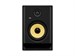 KRK Rokit 7 Generation 5