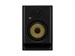 KRK Rokit 7 Generation 5