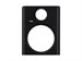 KRK Rokit 7 Generation 5