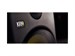 KRK Rokit 7 Generation 5