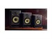 KRK Rokit 7 Generation 5