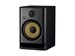 KRK Rokit 8 Generation 5