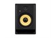 KRK Rokit 8 Generation 5