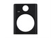 KRK Rokit 8 Generation 5