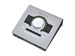 Universal Audio Apollo Twin X Quad Gen2 Ess