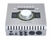 Universal Audio Apollo Twin X Quad Gen2 Ess