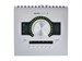 Universal Audio Apollo Twin X Quad Gen2 Ess