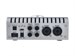 Universal Audio Apollo Twin X Quad Gen2 Ess