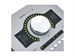 Universal Audio Apollo Twin X Quad Gen2 Ess