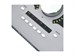 Universal Audio Apollo Twin X Quad Gen2 Ess
