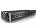 Tascam US-16X08