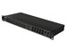 Tascam US-16X08
