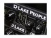 Lake People MC50