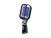 Shure Super 55 Deluxe