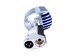 Shure Super 55 Deluxe